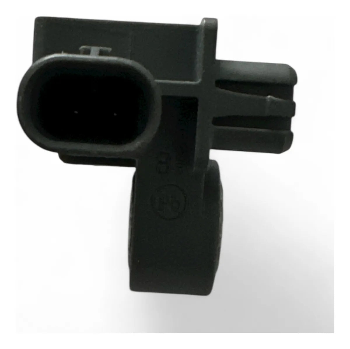 Sensor Impacto Lateral Omoda O5 Gris Oscuro