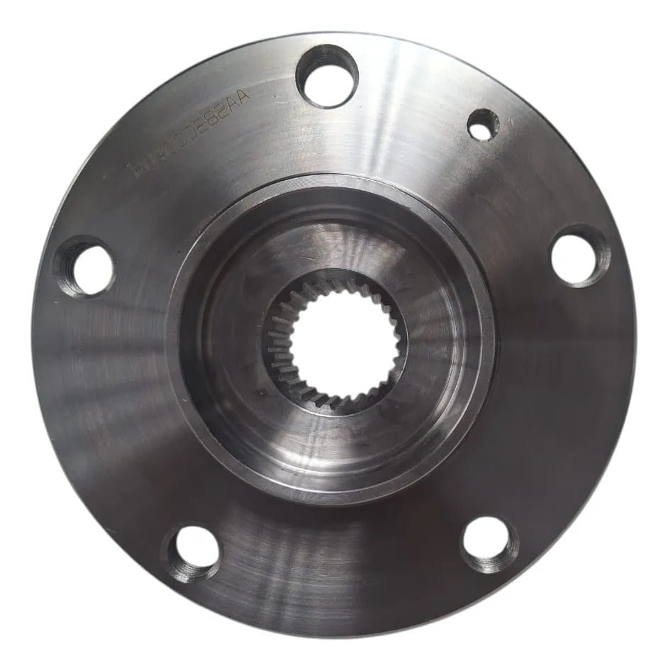 Maza de Rueda Delantera para Chirey Omoda O5 – Cubo de Tracción Original 204000282AA