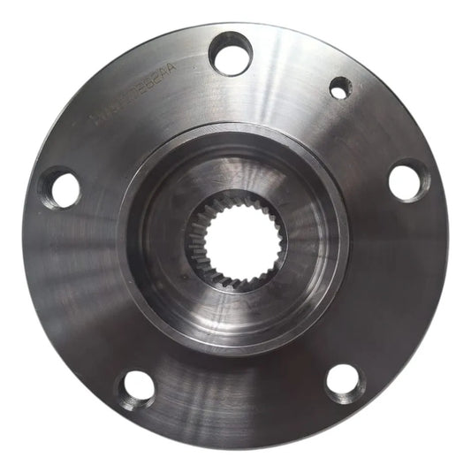 Maza de Rueda Delantera para Chirey Omoda O5 – Cubo de Tracción Original 204000282AA
