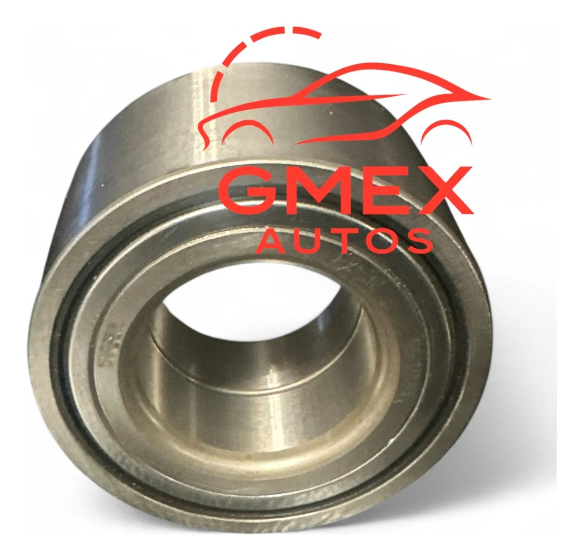 Balero Delantero Omoda C5 Y Tiggo Pro 2