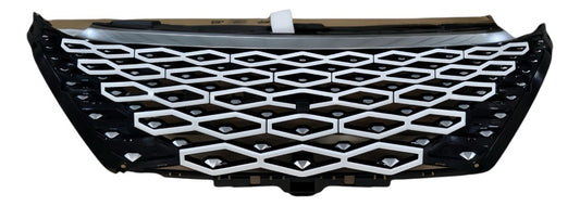 Rejilla del Radiador Chirey Omoda C5 – Original 602002720AAABW