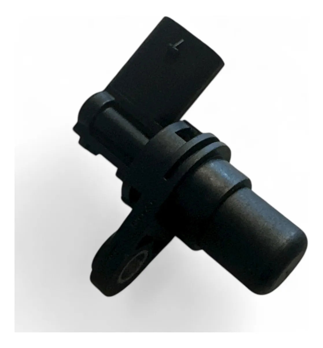 Sensor Posición Cigüeñal Chirey Omoda / Tiggo Pro/jetour