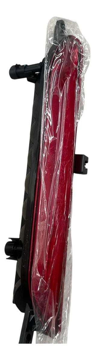 Rear Fog Lamp For Omoda C5 Negro