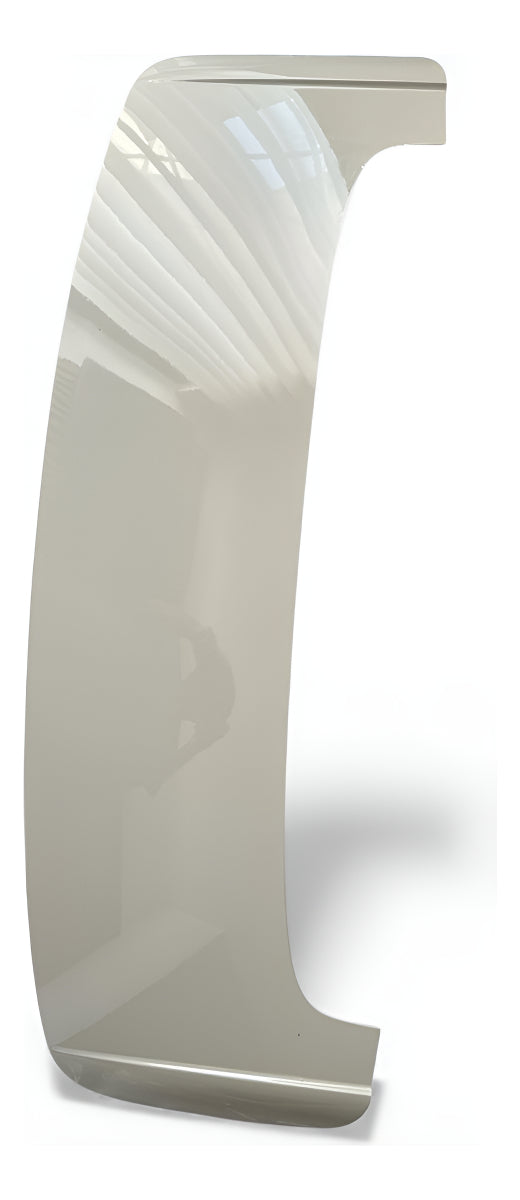 Spoiler Trasero Completo BYD Dolphin Mini EQEA-5614110 Plástico Arena
