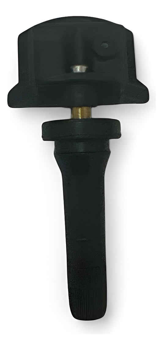 Sensor de Presión de Llantas (TPMS) para Omoda y Chirey Tiggo Pro – Sensor de Válvula Original 8020002474AA