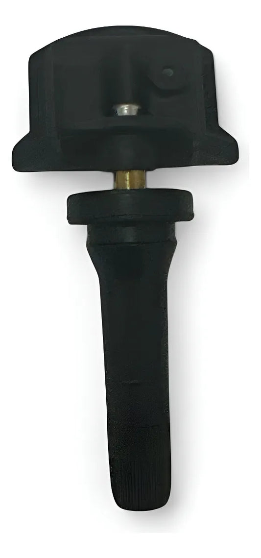 Sensor De Presión De Llanta (tpms) Omoda Chirey Tiggo Pro