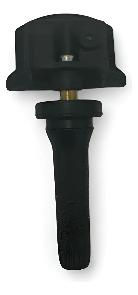 Sensor De Presión De Llanta (tpms) Omoda Chirey Tiggo Pro