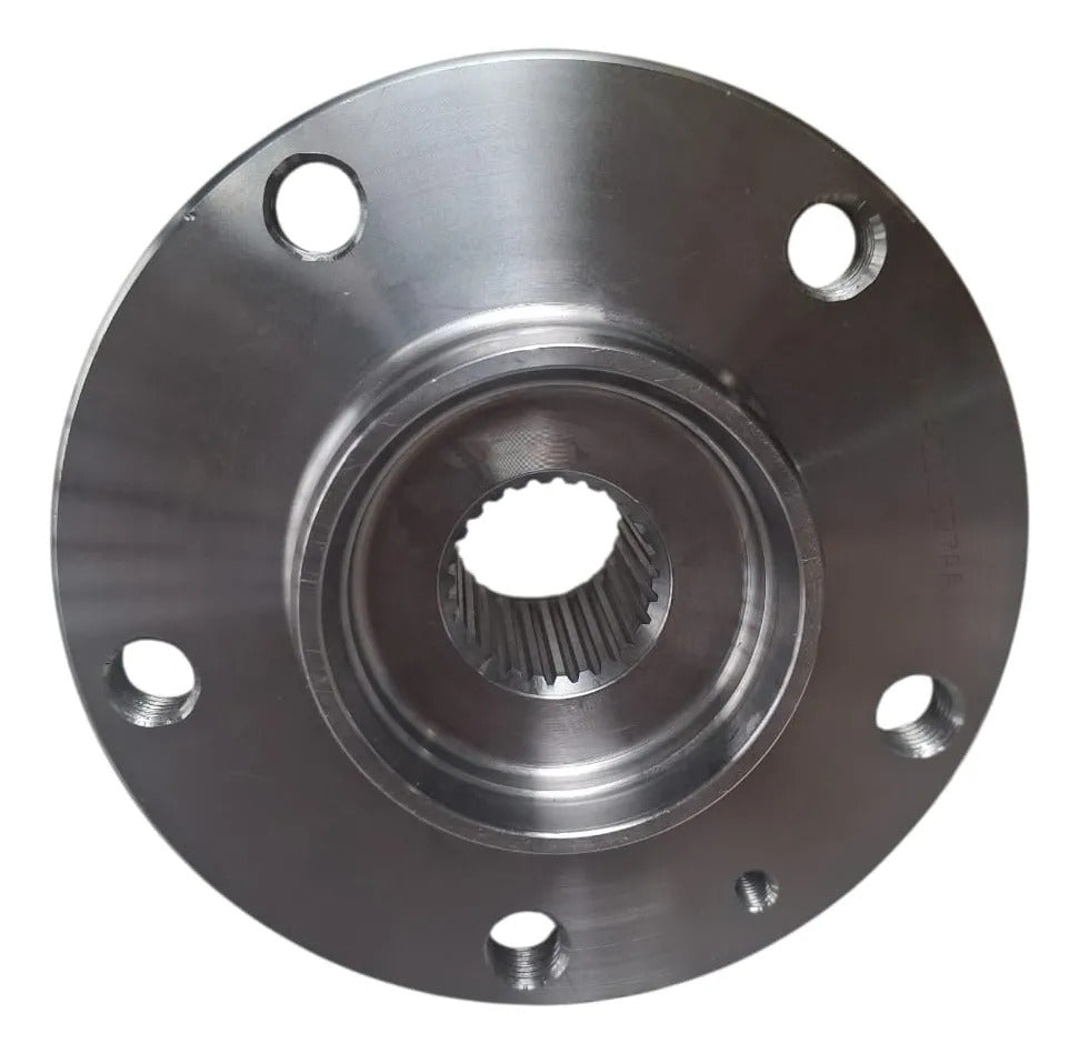 Maza de Rueda Delantera para Omoda O5 GT – Cubo de Tracción Reforzado Original 204001687AA