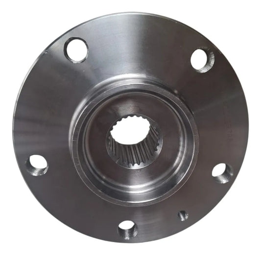 Maza de Rueda Delantera para Omoda O5 GT – Cubo de Tracción Reforzado Original 204001687AA