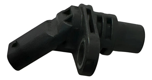 Sensor de Velocidad de Entrada de Transmisión para Chirey, Omoda y Jetour – Sensor de Turbina Original J60-3611021