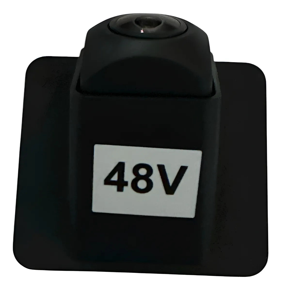 Cámara Trasera Omoda O5