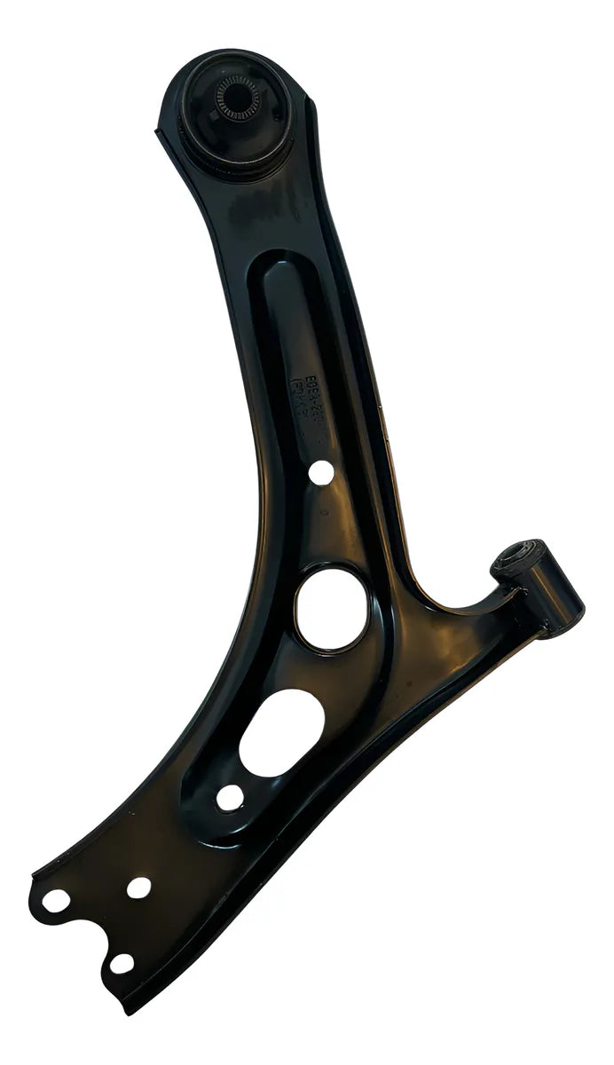 Horquillas Delantero Byd Dolphin Mini