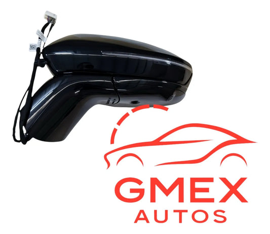 Espejo Lateral Derecho Omoda Chirey Omoda C5