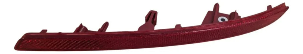 Reflector Trasero Izquierdo Luz de Seguridad Chirey Omoda 05  605000459AA