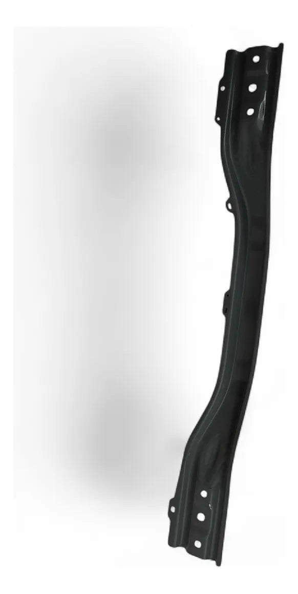 Travesano Del Parachoque Trasero Chirey Tigo 2pro