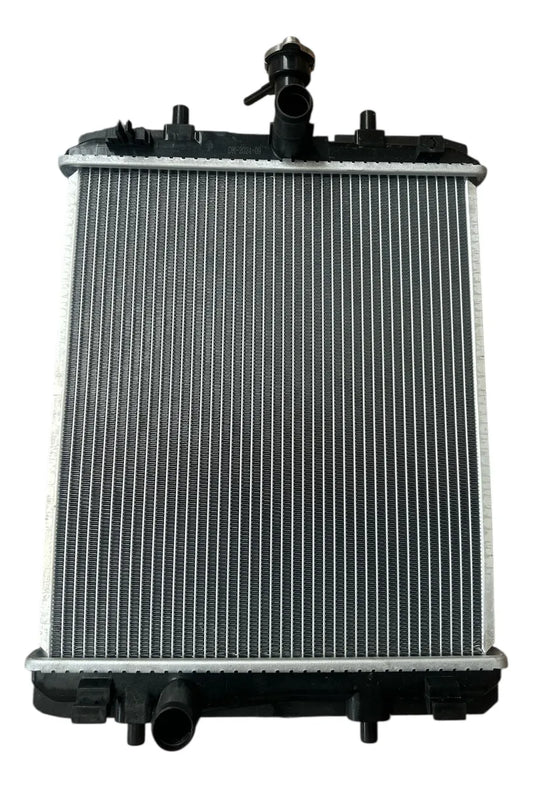 Radiador Byd Dolphin Mini Eqea-1301030