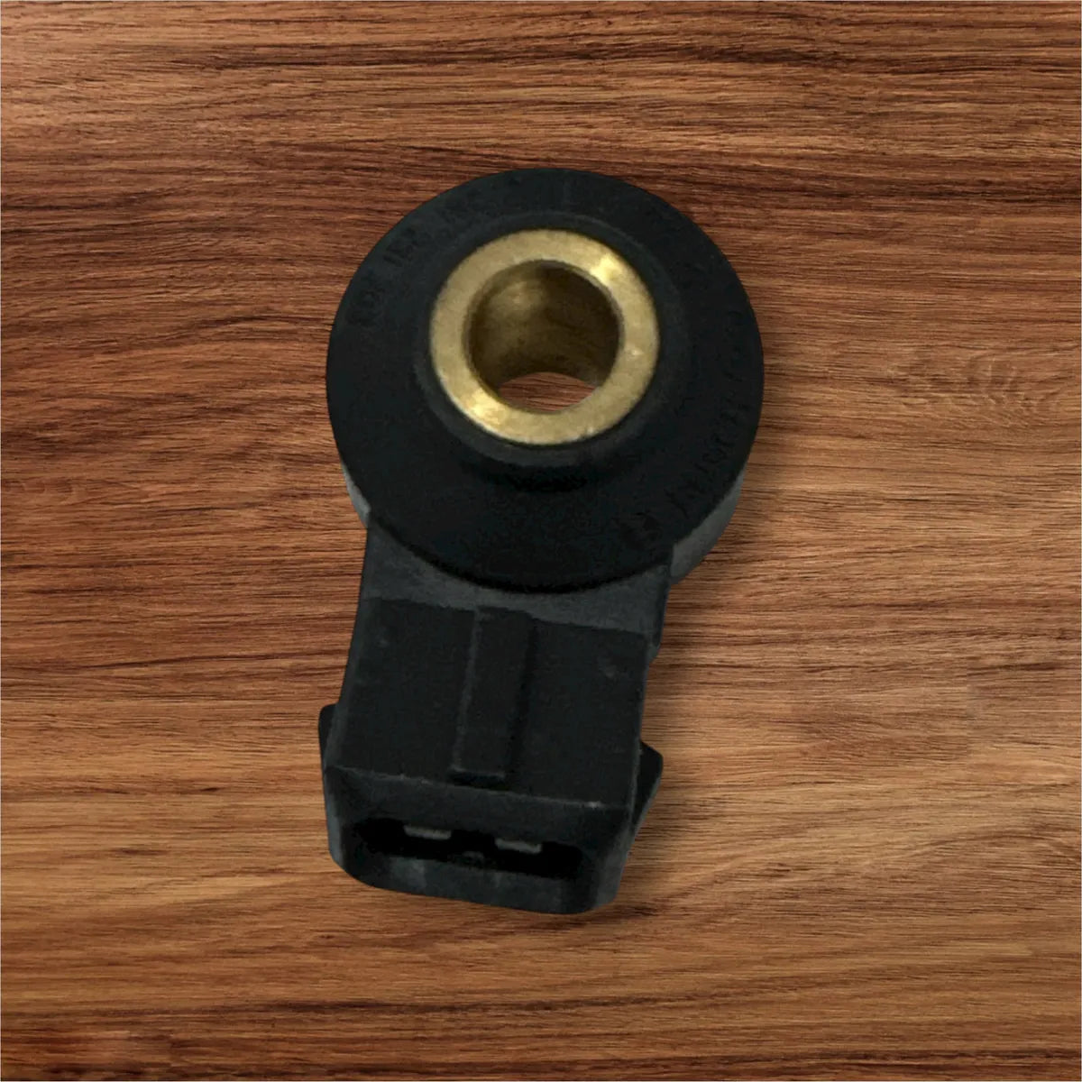 Sensor De Detonación Chirey Tiggo Pro / Omoda / Jetour