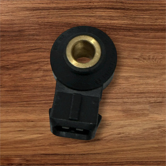 Sensor De Detonación Chirey Tiggo Pro / Omoda / Jetour