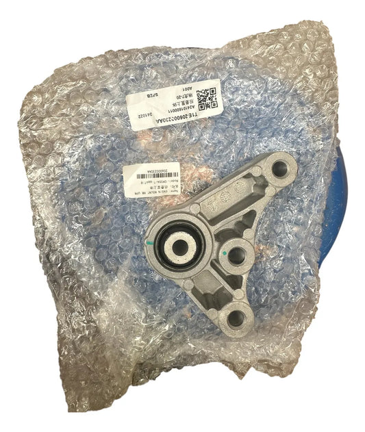 Soporte Motor Trasero Sup Omoda / Tiggo Pro 7 Y 8