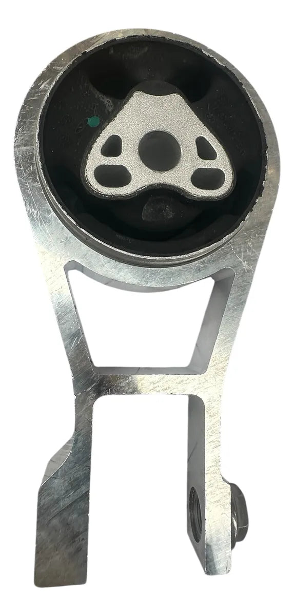 Soporte de Motor Trasero Inferior Omoda C5 y Tiggo 7/8 Pro | Repuesto Original 206000231AA