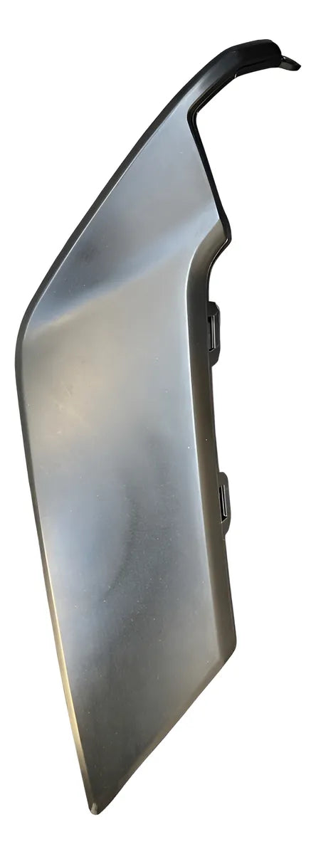 Cubre Fascia Delantera Izqierda Byd Dolphin Mini