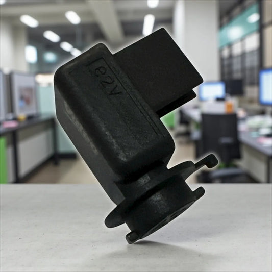 Sensor De Calidad De Aire Chirey Omoda