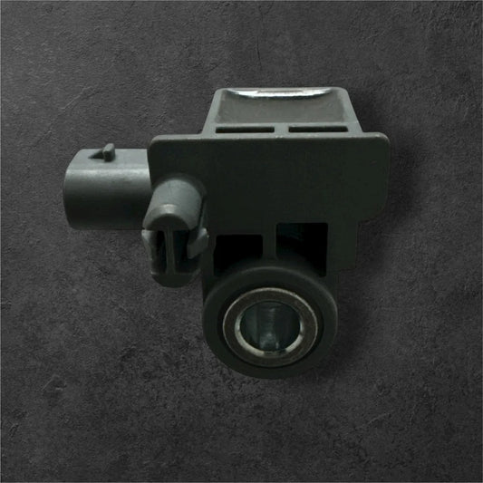 Sensor Impacto Lateral Omoda O5 Gris Oscuro