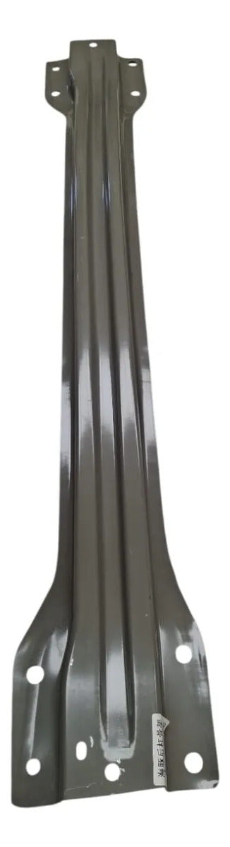 Viga de Refuerzo Trasera (Alma) para BYD Dolphin – Refuerzo Estructural Original