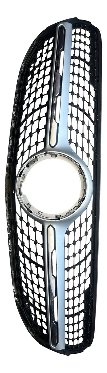 Mercedes-benz Parrilla A2538800083 Carro/camioneta Gris