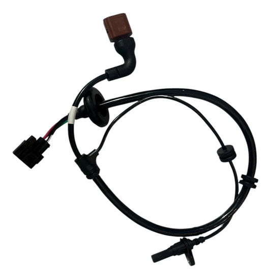 Sensor De Velocidad Rueda Trasera Omoda, Chirey, Arrizo