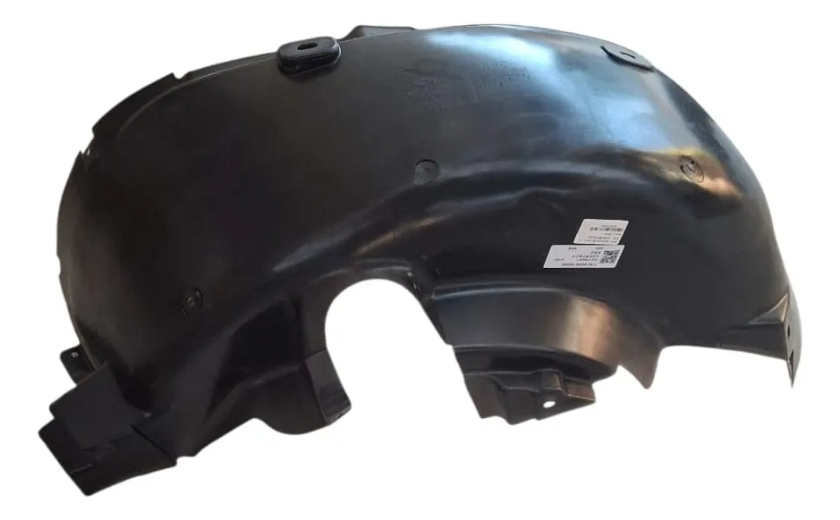 Guardafangos Trasero Izquierdo Omoda C5 | Tolva de Rueda Original 602001693AA