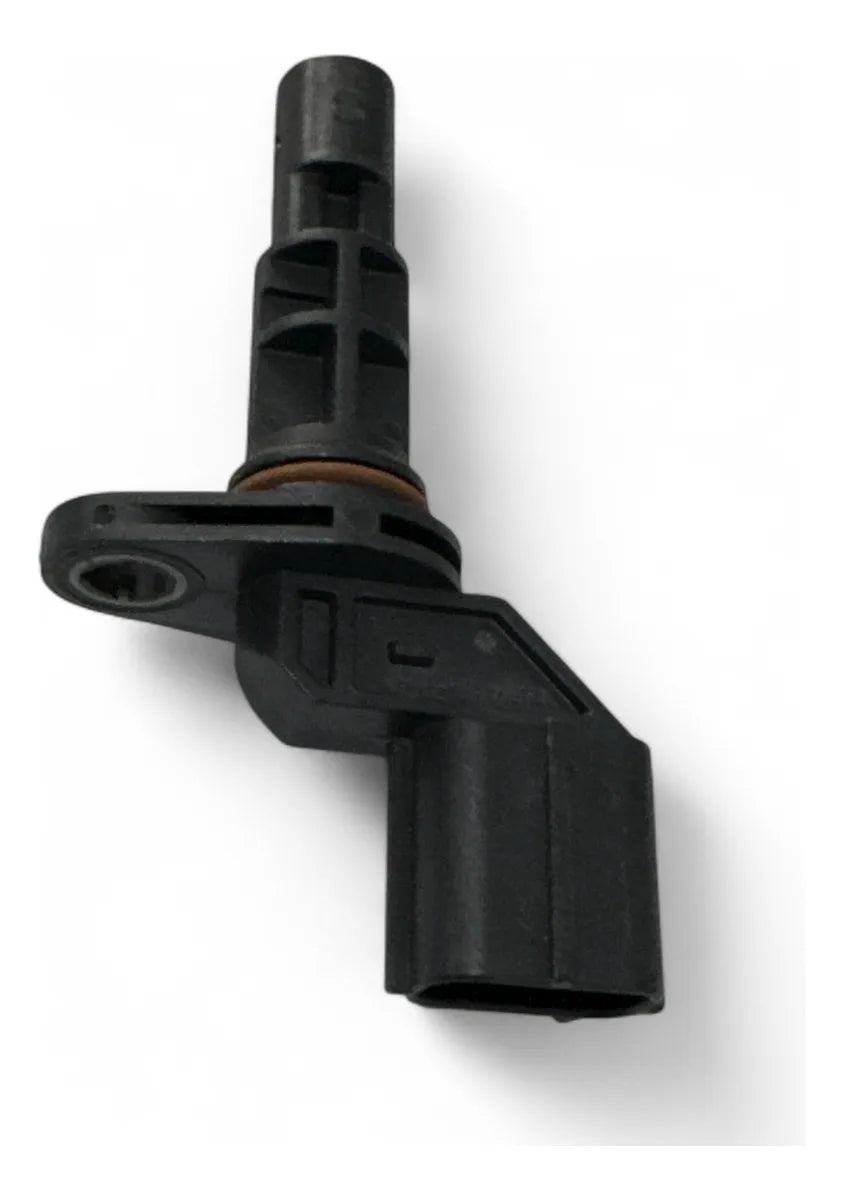 Sensor De Velocidad Omoda Chirey Tiggo Pro