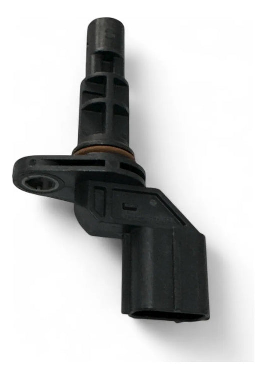 Sensor De Velocidad Omoda Chirey Tiggo Pro