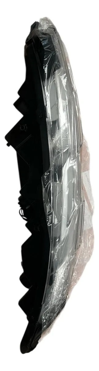Faro Direccional Delantero Izquierdo para Chirey Tiggo 2 Pro – Conjunto Óptico Original (Lado Piloto)
