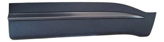 Panel de Puerta Delantera Derecha Chirey Tiggo 7 Pro | Tapa de Puerta Original Negro 609000623AA