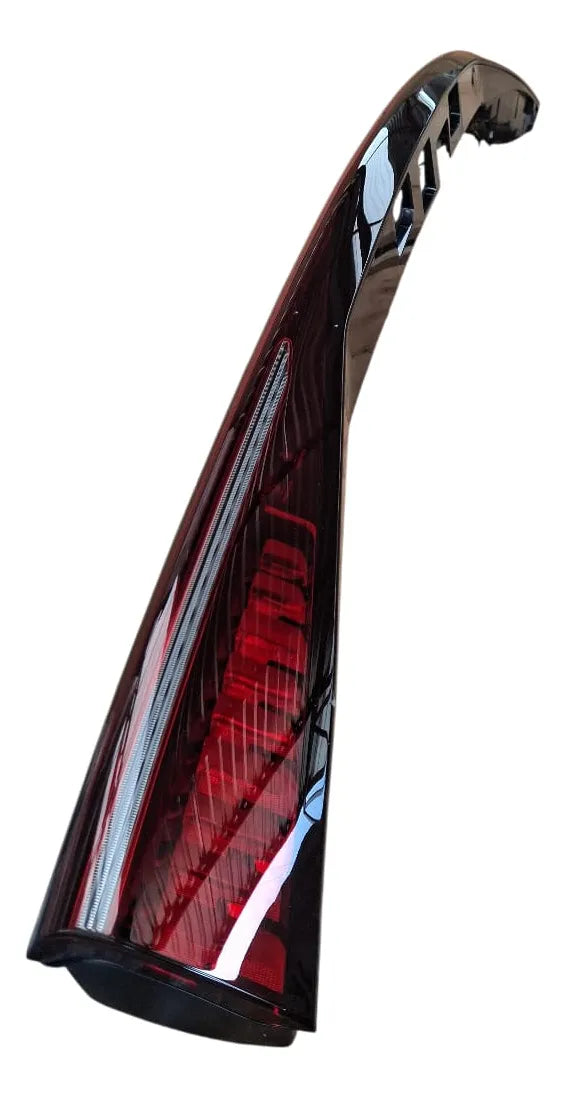 Calavera Luz Trasera Chirey Omoda 05 / GT 605000687AA