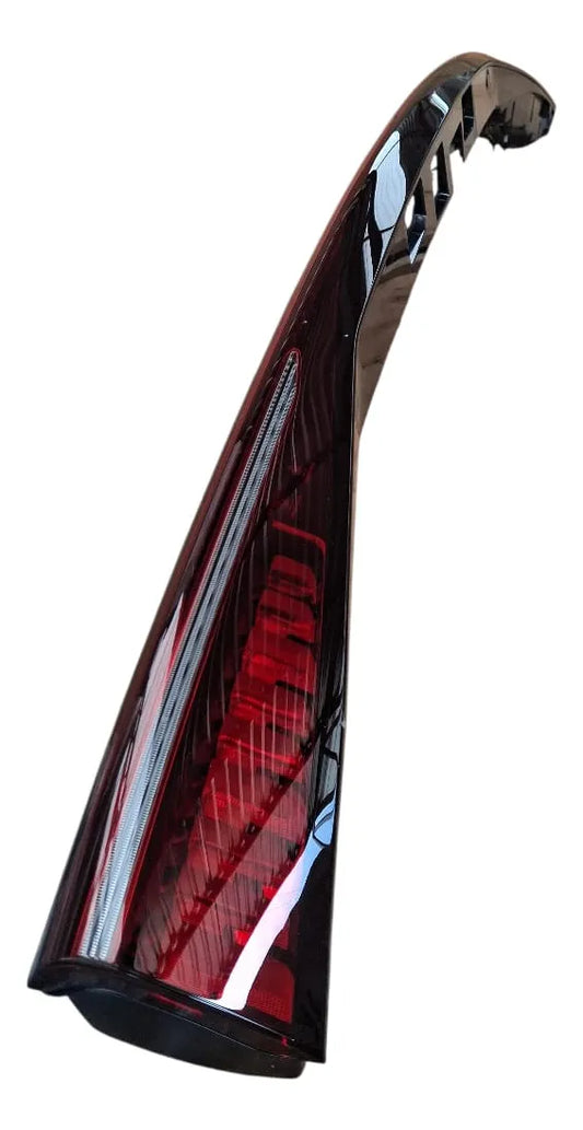 Calavera Luz Trasera Chirey Omoda 05 / GT 605000687AA