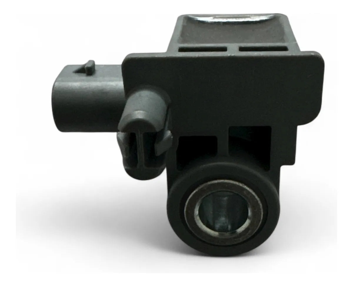 Sensor Impacto Lateral Omoda O5 Gris Oscuro