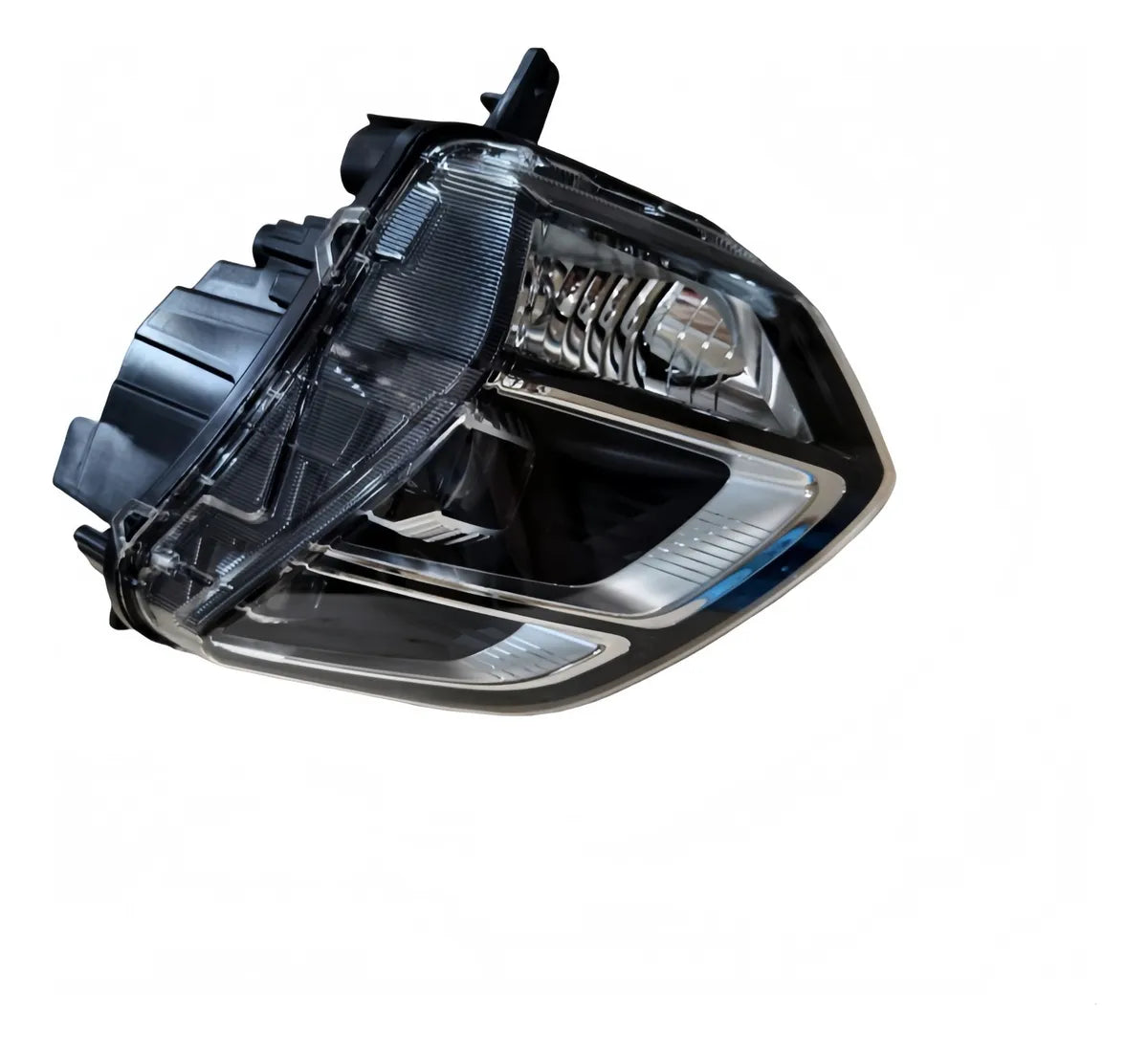 Faro Delantero Chirey Omoda C5 Izquierdo/conductor