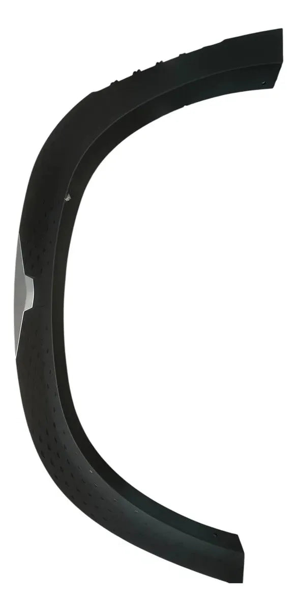 Moldura de Arco de Rueda Delantera Izquierda para Chirey Tiggo 2 Pro – Original 609001792AA