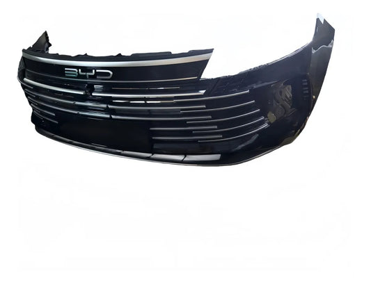 Fascia Delantera para BYD King – Defensa Frontal Original 509000657AADYJ