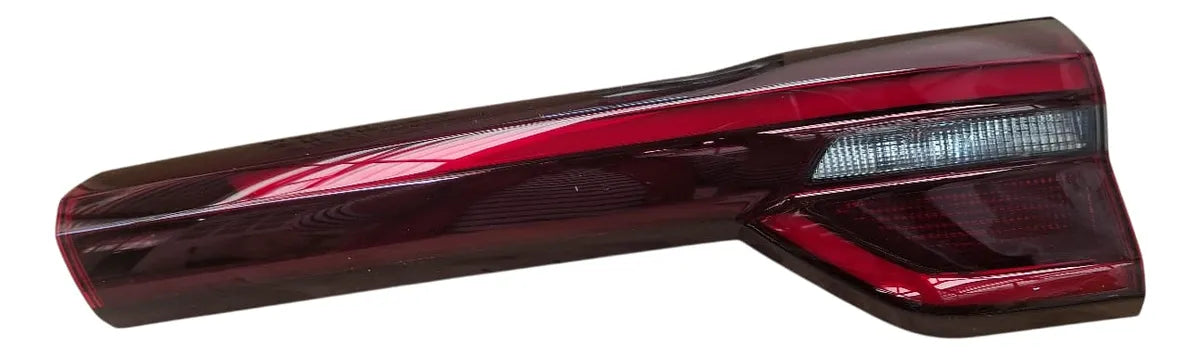 Calavera Trasera Derecha para Chirey Tiggo 7 Pro – Faro Posterior LED Original 605000204AB