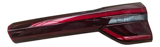 Calavera Trasera Derecha para Chirey Tiggo 7 Pro – Faro Posterior LED Original 605000204AB