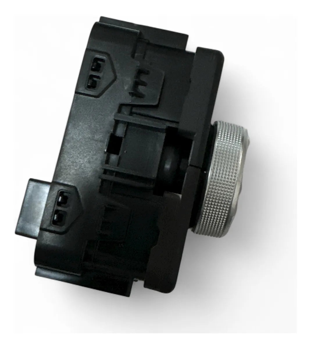 Switch Consola Omoda Gt Negro