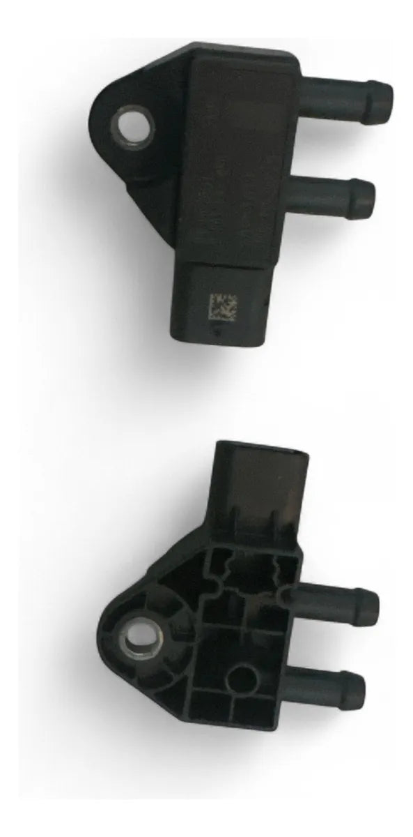 Sensor Diferencial De Presión Chirey Omoda Y Tiggo Pro Negro