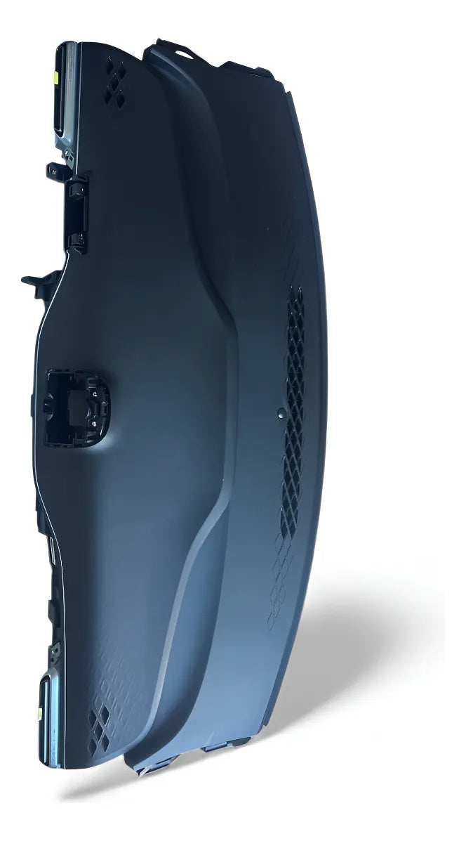 Tablero Completo Ensamble Byd Dolphin Mini Negro