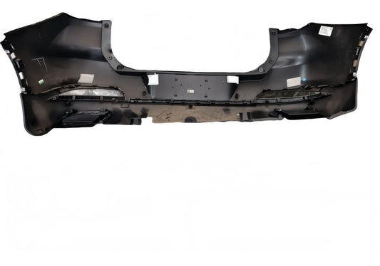 Parachoques Delantero Tiggo 4 Pro