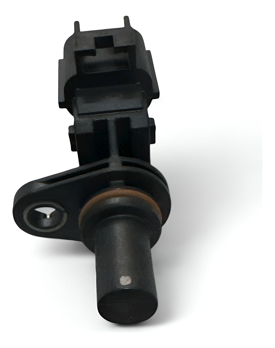Sensor de Velocidad Omoda Chirey Tiggo Pro – Eje de Salida 025CHA-1504230
