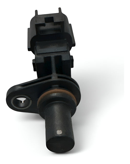 Sensor de Velocidad Omoda Chirey Tiggo Pro – Eje de Salida 025CHA-1504230