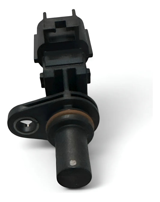 Sensor de Velocidad de Transmisión para Omoda y Chirey Tiggo Pro – Eje de Salida Original 025CHA-1504230